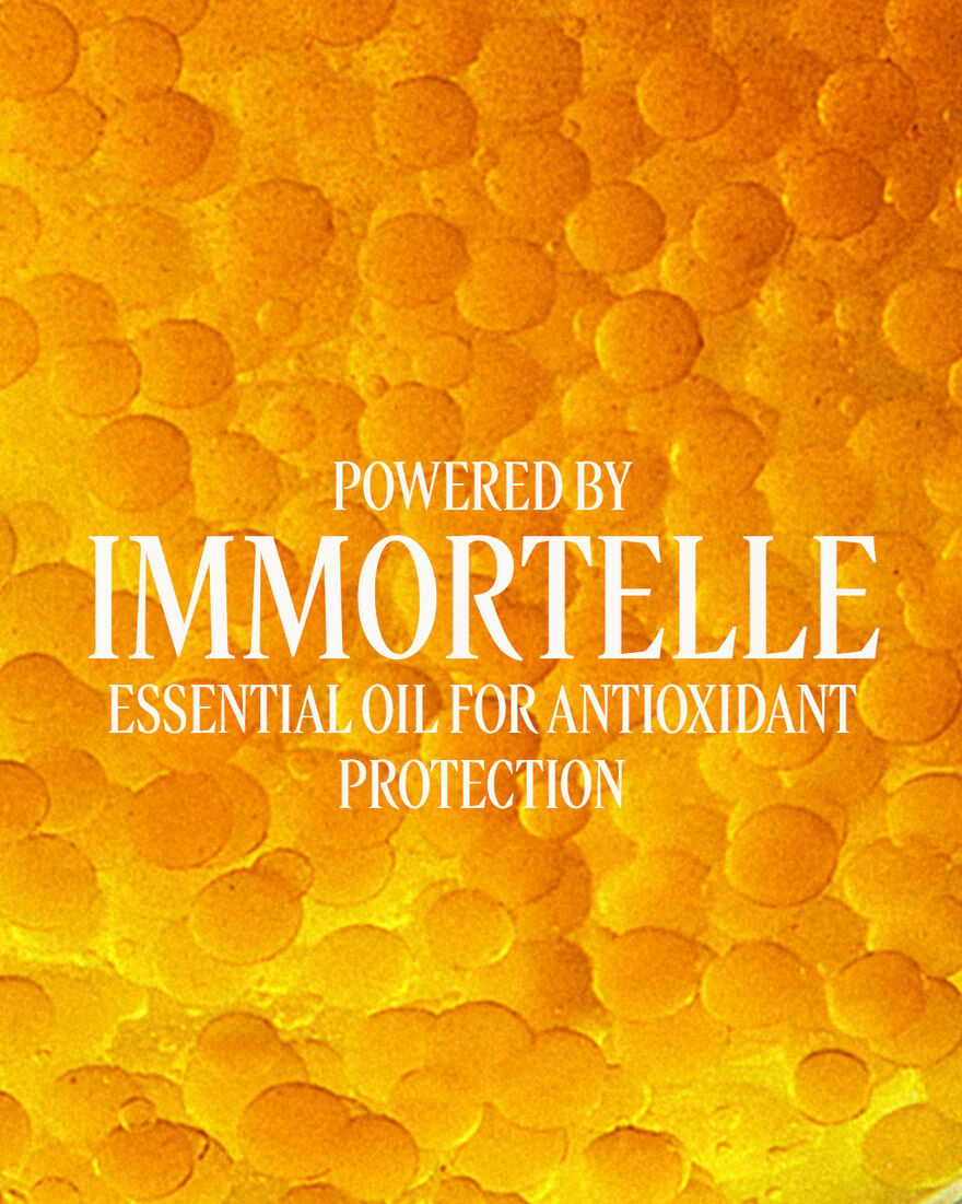 view 3/5 of Immortelle Power Duo, , AURECT