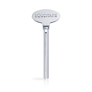 Magic Key | L’OCCITANE Australia