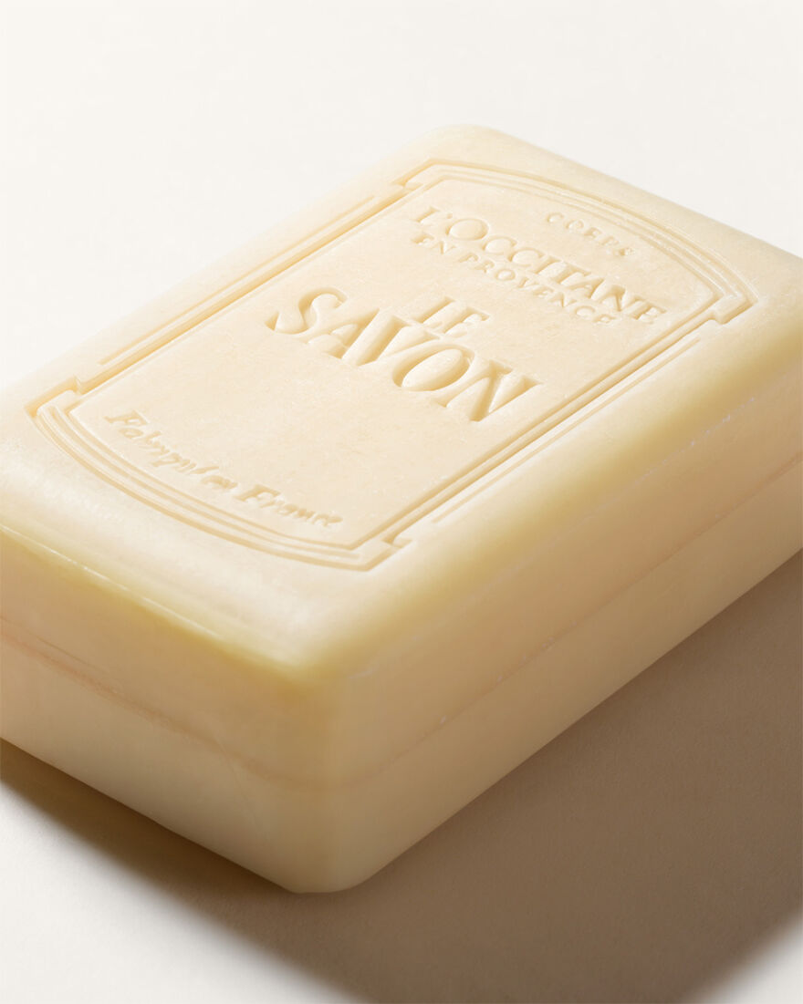view 2/7 of Shea Extra Rich Body Soap, , AURECT