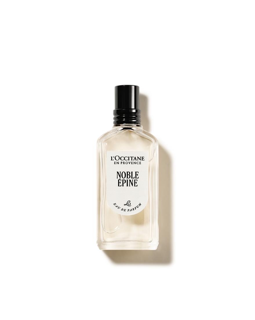 11EP050NER25.png?sw=880&sh=