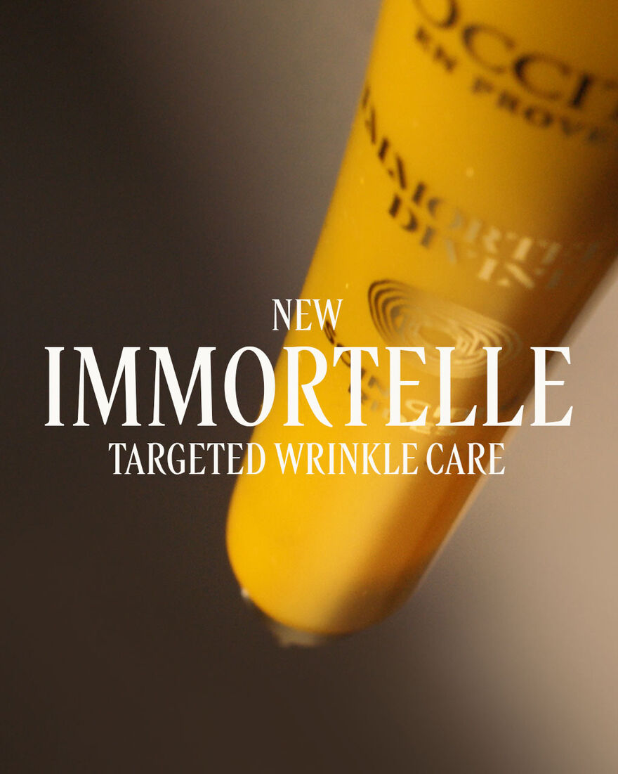 view 2/8 of Divine Instant Pro-Youth Duo, , AURECT