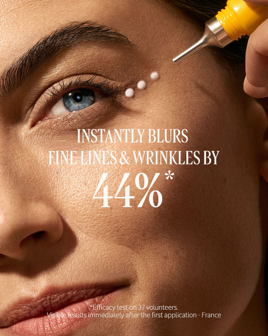 view 6/9 of Immortelle Divine Targeted Wrinkle Care, , AURECT