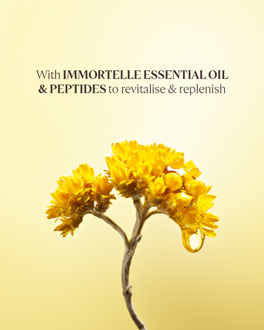 view 5/7 of Immortelle Pro-Youth Serum, , AURECT
