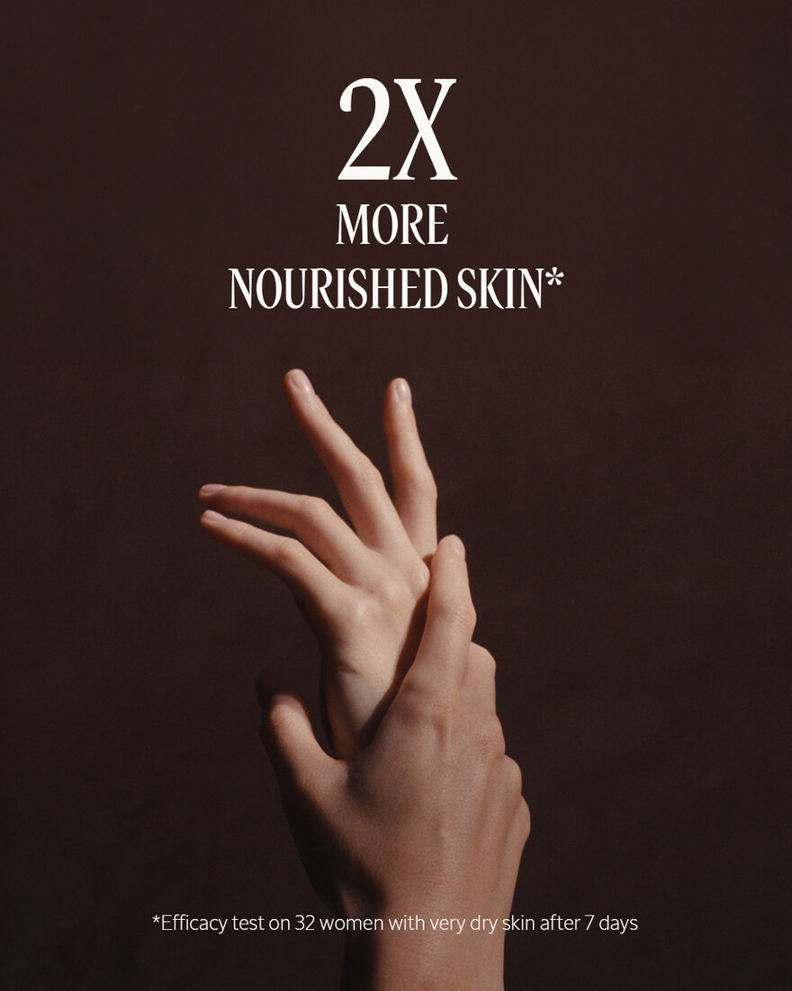 view 4/7 of Shea Butter Hand Cream, , AURECT