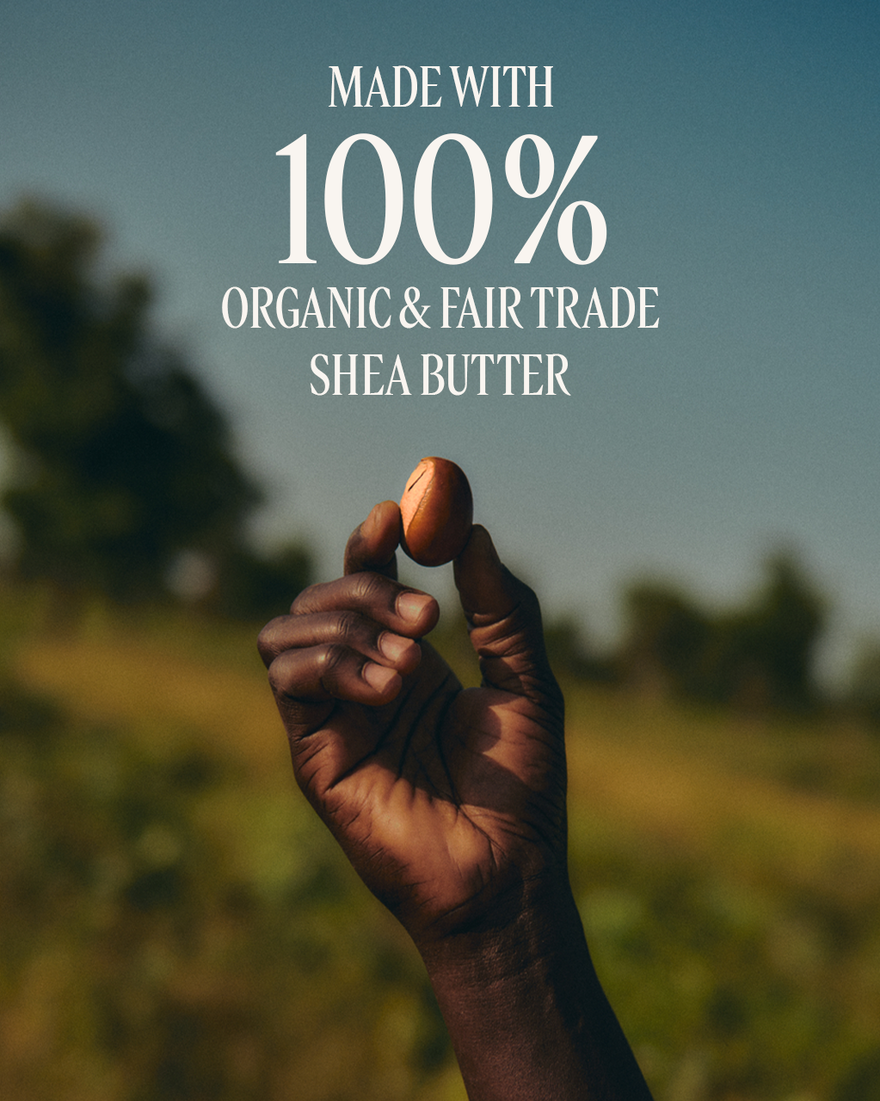 Shea Ultra Rich Lip Balm Stick, AURECT (2) 4,5 g | L&rsquo;OCCITANE Australia