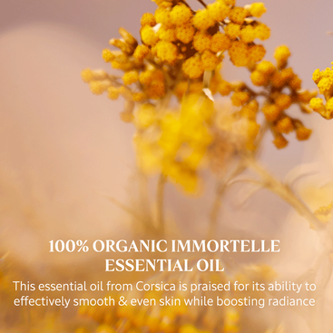Routine