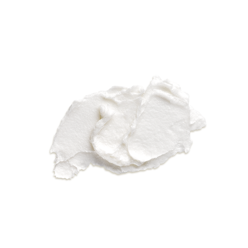 Cade Shaving Cream L'OCCITANE Australia