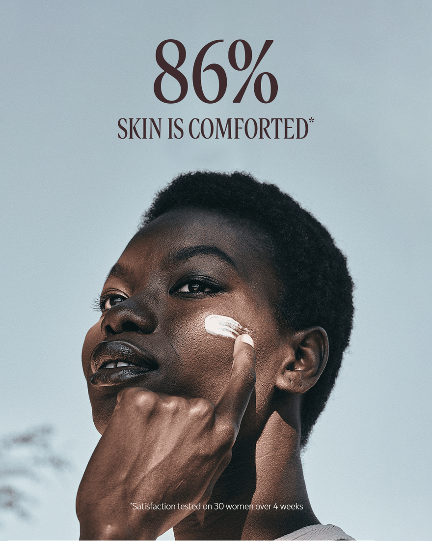 view 5/8 of Shea Light Comforting Cream, , AURECT