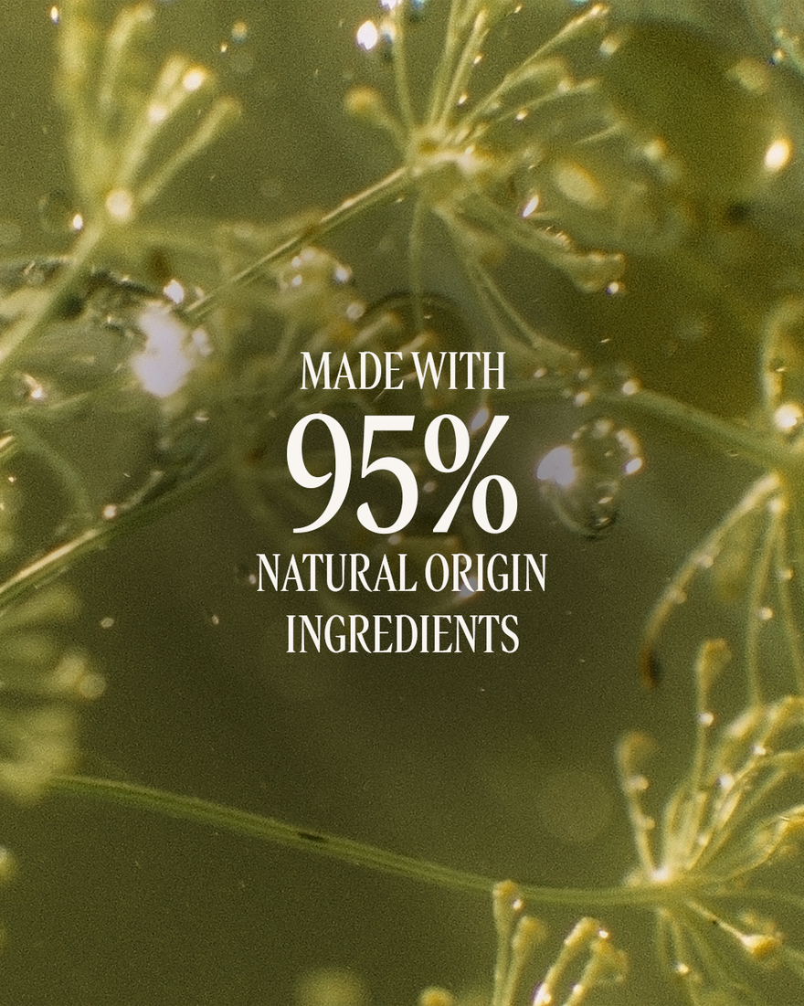 Intensive Repair Mask, AURECT (2) 200 ml | L&rsquo;OCCITANE Australia