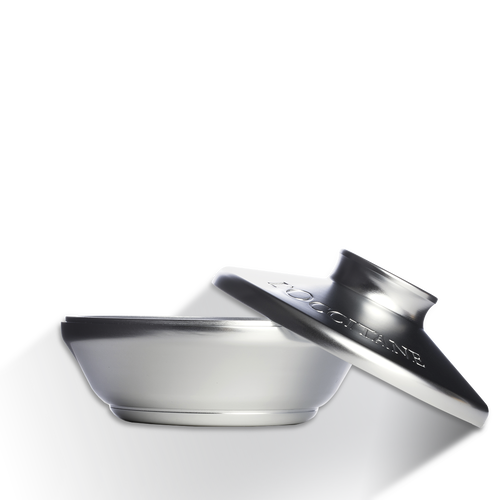 Shaving Bowl (empty) Men L'OCCITANE en Provence