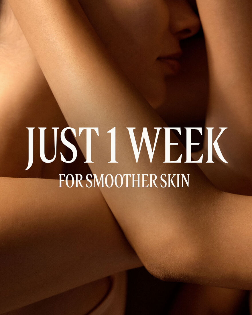 view 5/6 of Almond Silk Skin Duo, , AURECT