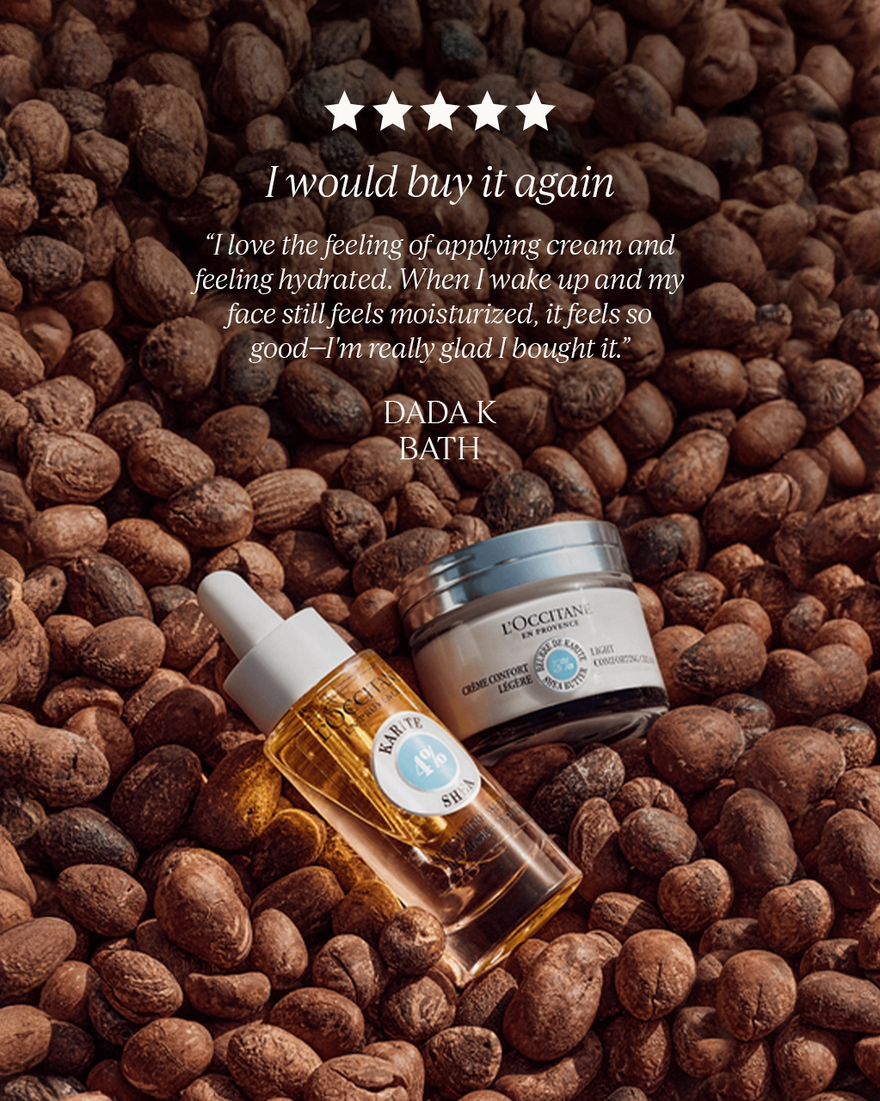 view 6/8 of Shea Bi-Phase Serum, , AURECT