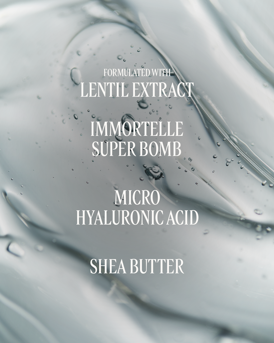 view 5/9 of Immortelle Precious Cream, , AURECT