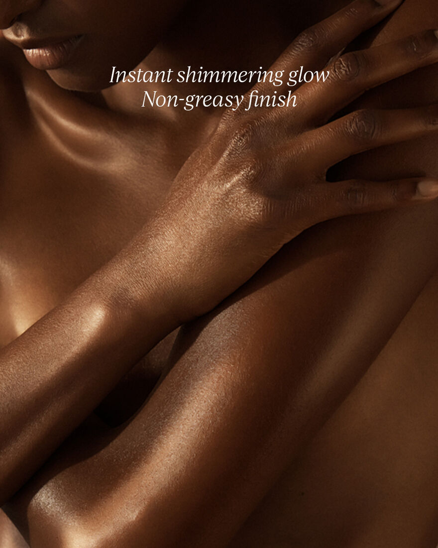view 5/7 of Almond Touch of Glow Duo, , AURECT