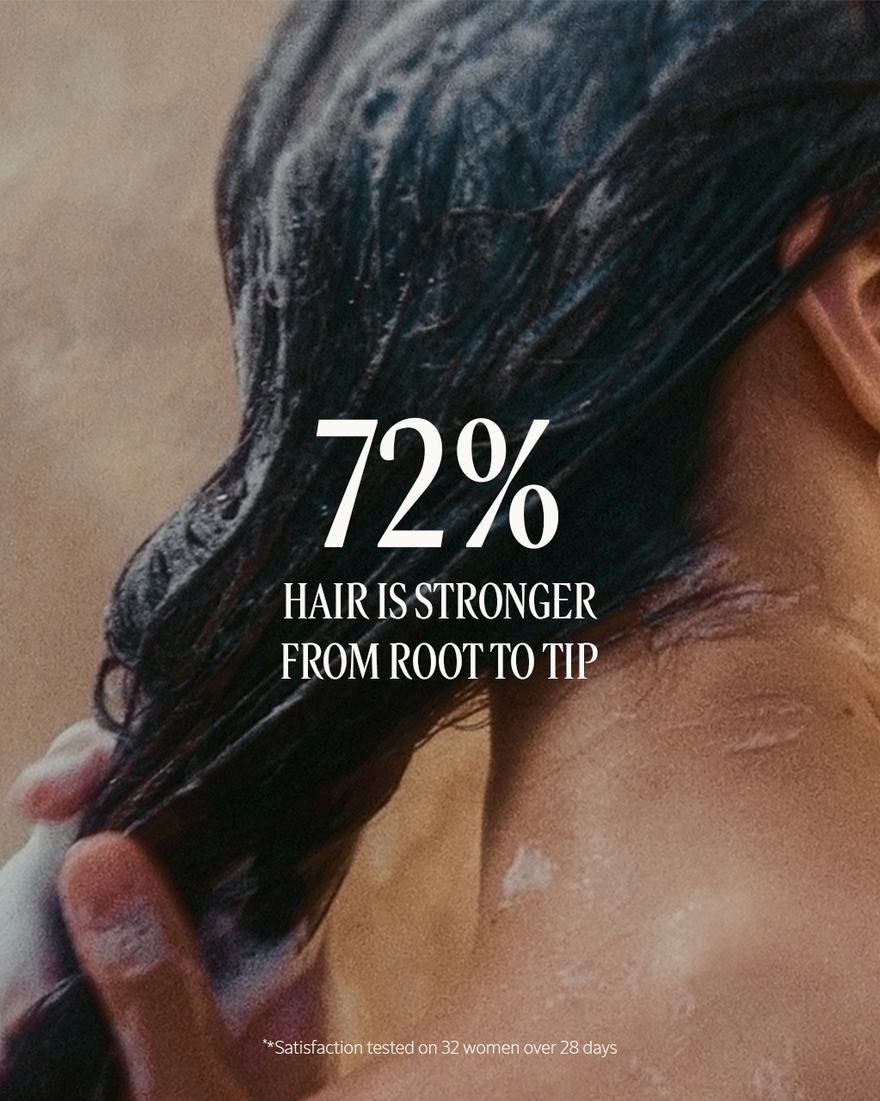 view 5/7 of Intensive Repair Shampoo, , AURECT