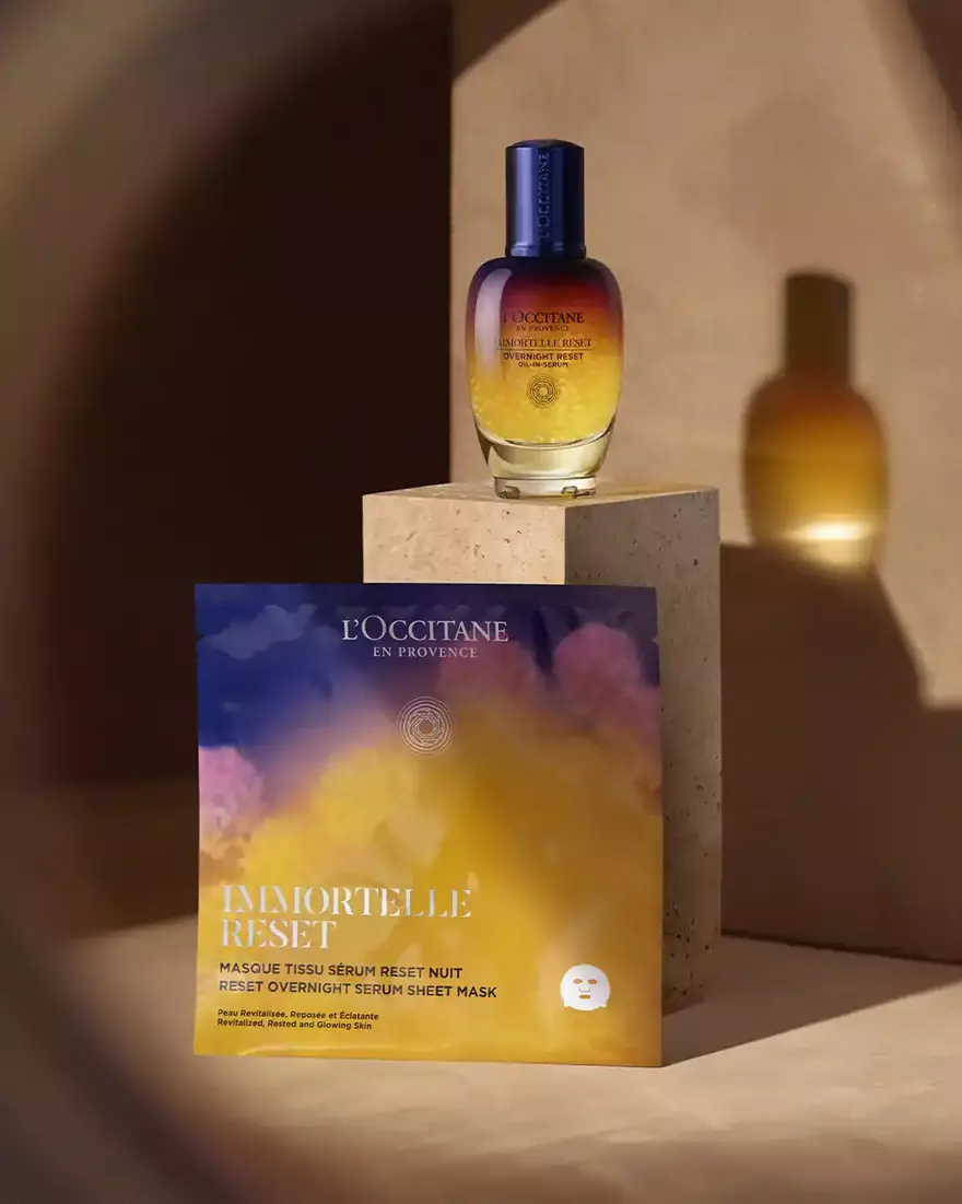 view 4/9 of Weekly Glow Reset Ritual, , AURECT