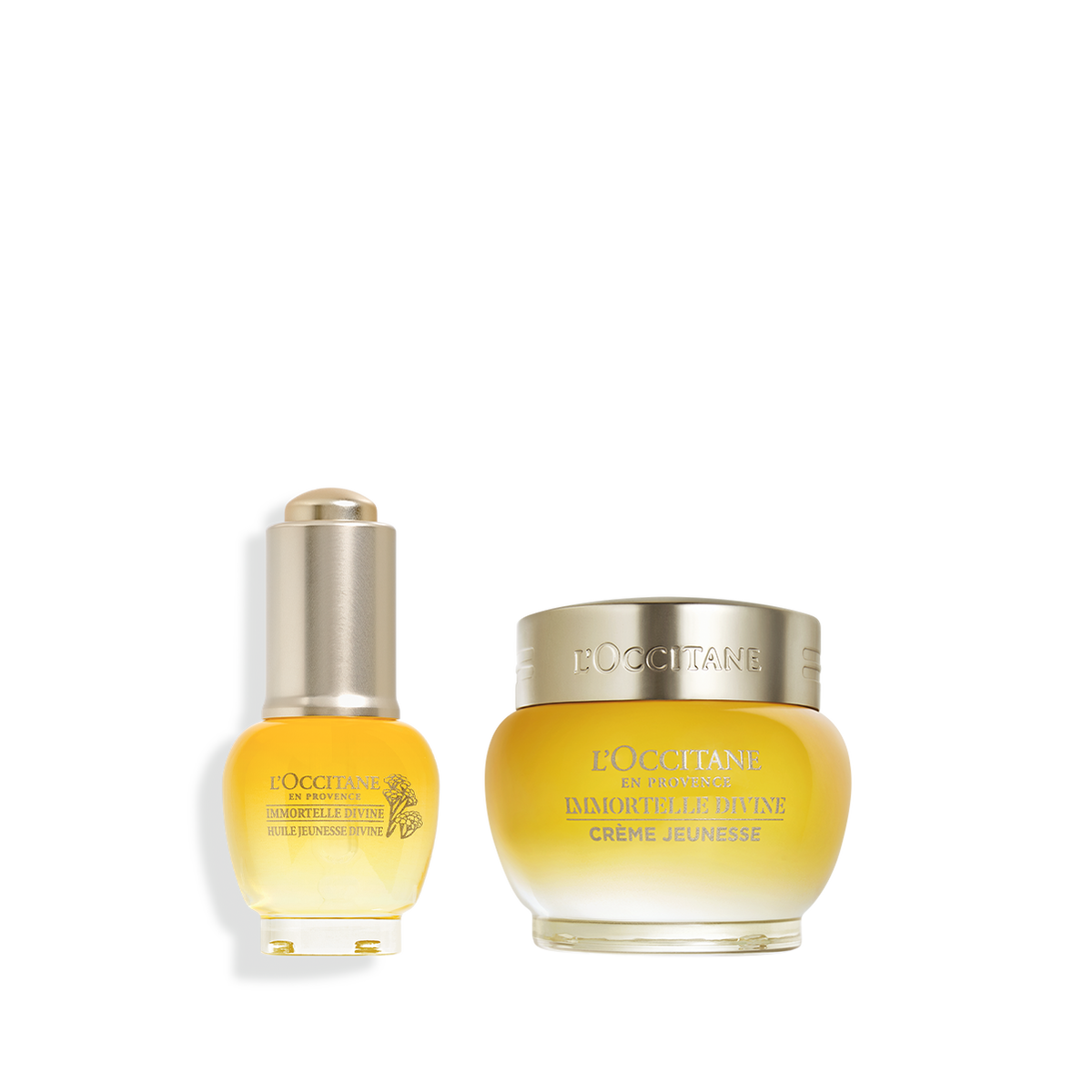 view 1/1 of Divine Youth Essential Duo, , AU