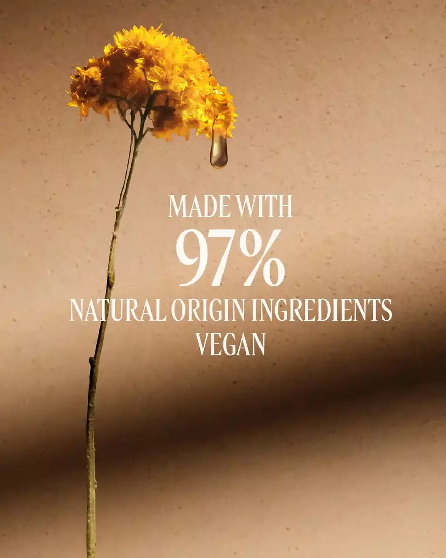 view 4/9 of Immortelle Divine Firming Body Oil, , AURECT