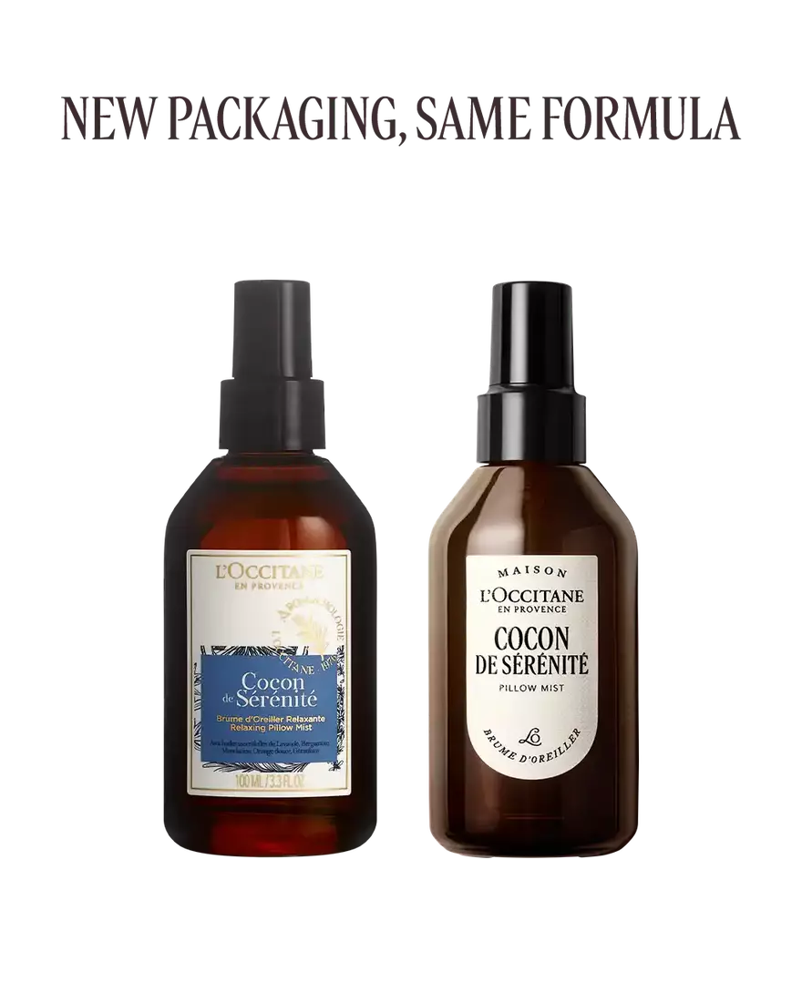 view 2/7 of Relaxing Pillow Mist, , AURECT