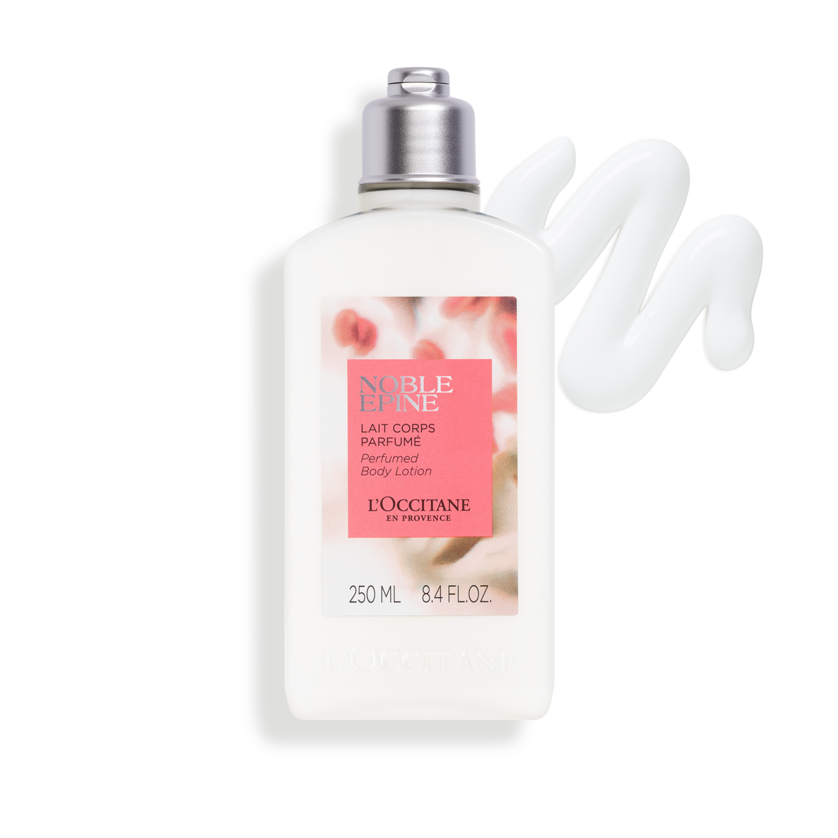L'OCCITANE NOBLE EPINE セット Noble Epine Eau de Parfum | L'Occitane en Provence