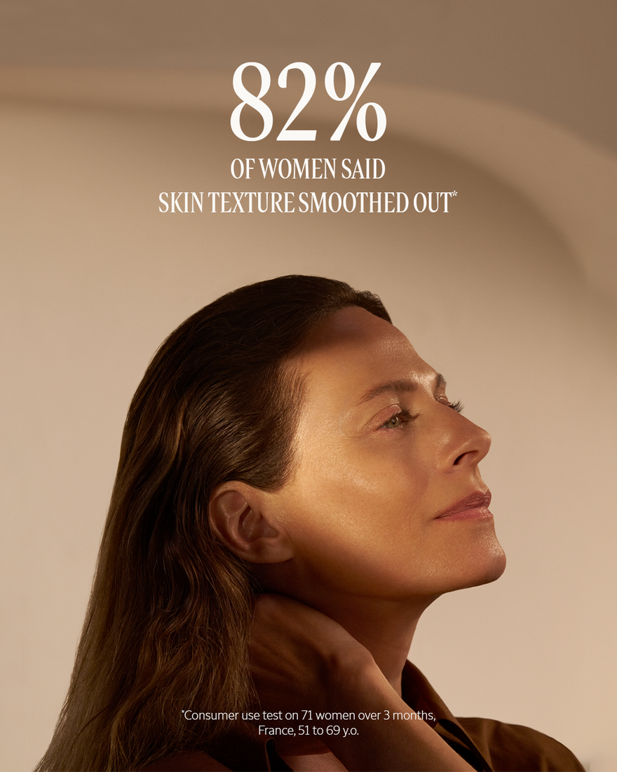 view 6/9 of Immortelle Harmonie Serum, , AURECT