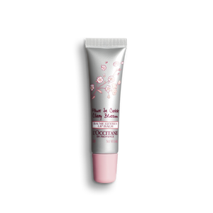 Cherry Blossom Lip Balm 12 ml | L’Occitane en Provence