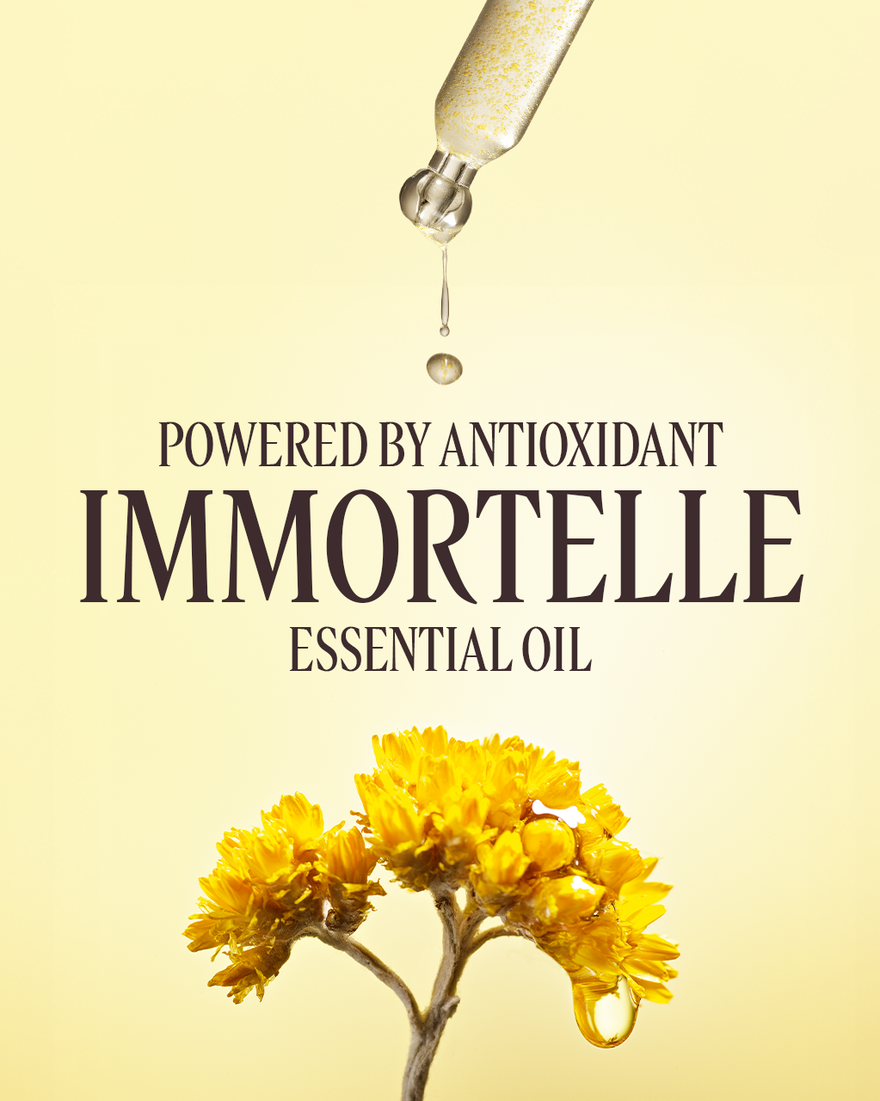 view 4/7 of Immortelle Pro-Youth Serum, , AURECT