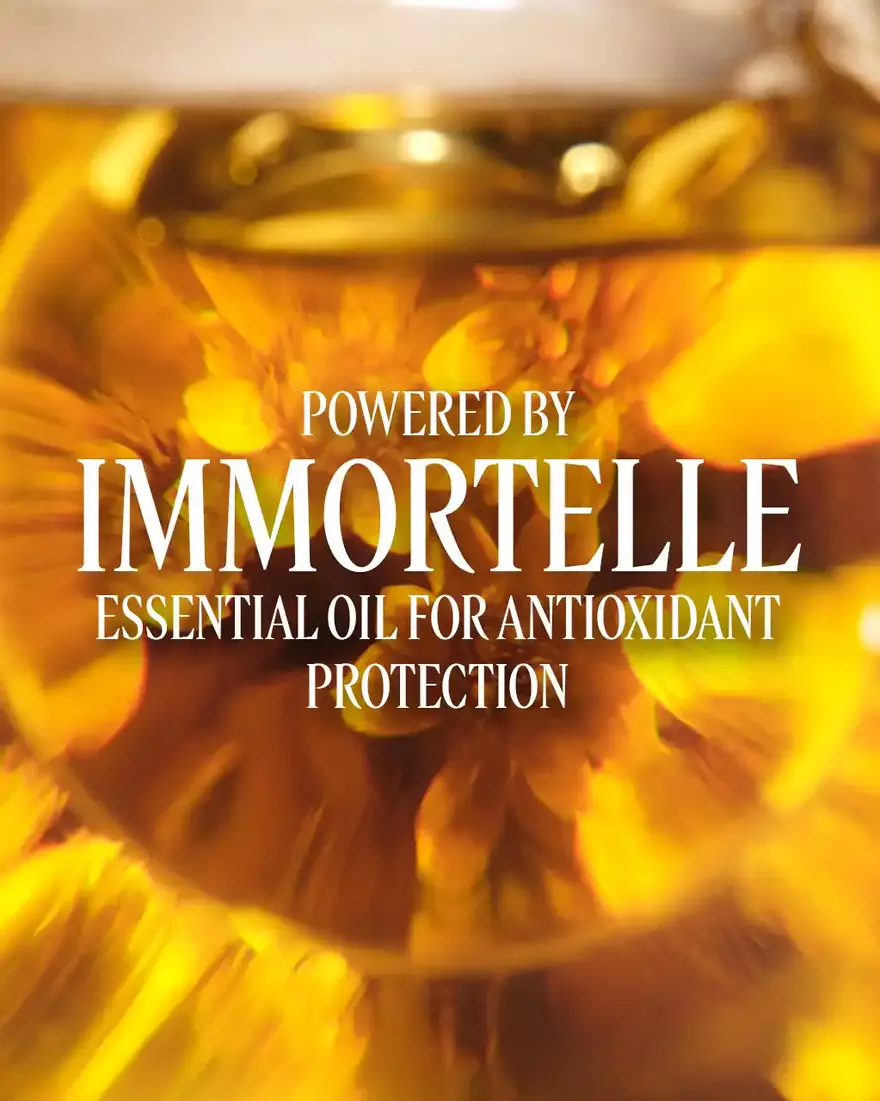 view 2/7 of Immortelle Power Boost Ritual, , AURECT