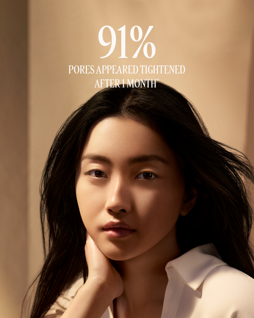view 5/6 of Immortelle Precious Enriched Water, , AURECT