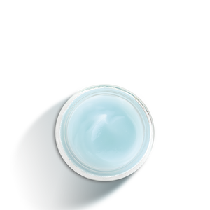 Aqua Reotier Hydration Mask 75 ml | L’OCCITANE Australia