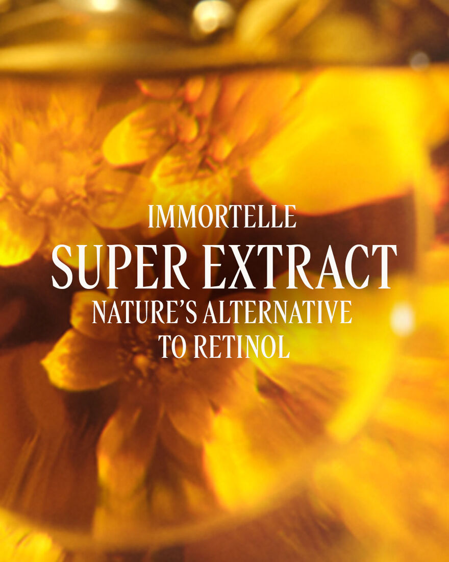 view 4/9 of Immortelle Divine Targeted Wrinkle Care, , AURECT