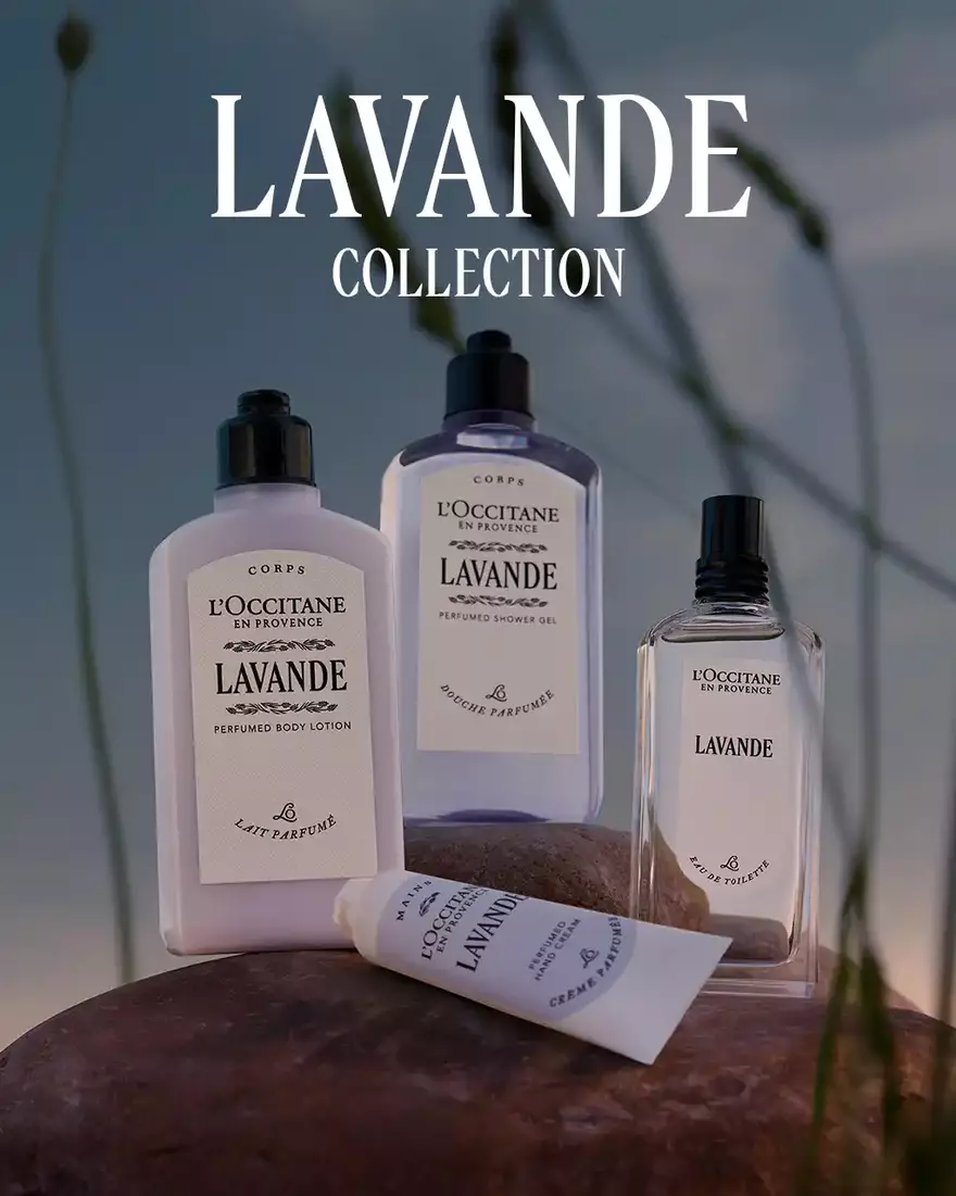 view 4/5 of Lavender Foaming Bath Refill, , AURECT