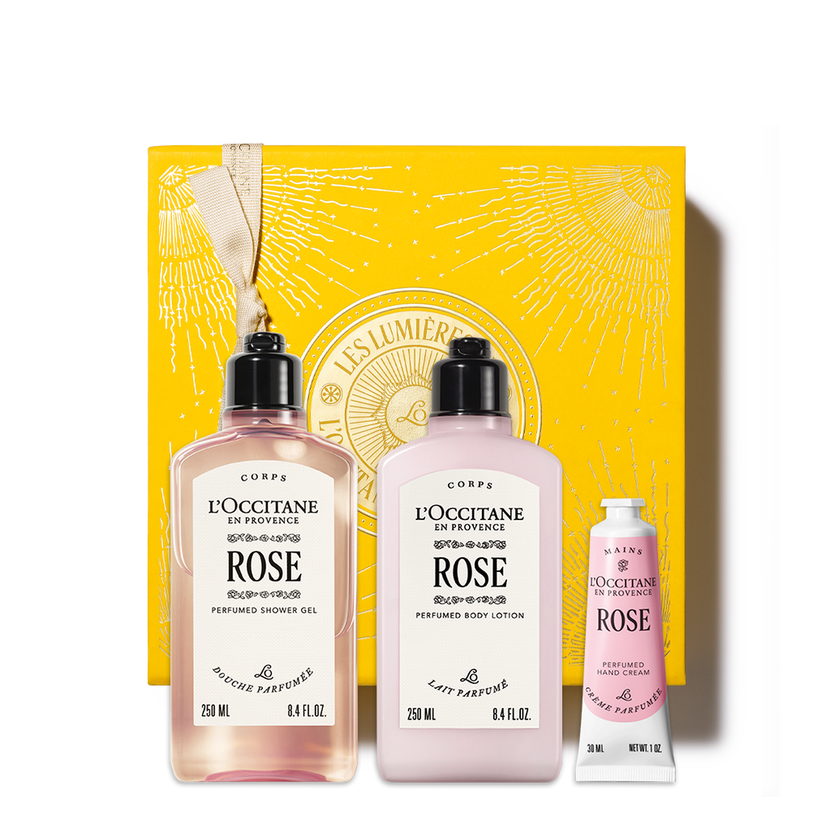 LAU25EV423.png?sw=1200&sh=1200