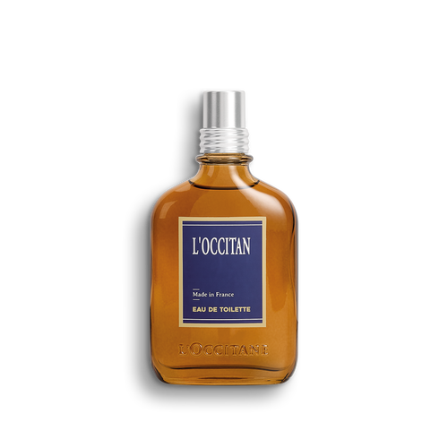 L'Occitan Collection | L'OCCITANE Australia