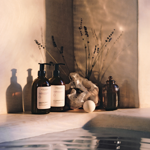 Gentle & Balance Conditioner, AU (2) 500 ml | L’OCCITANE Australia