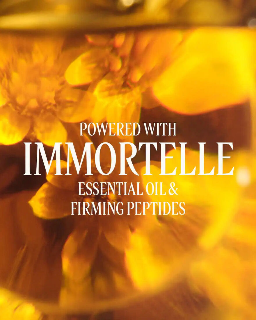 Harmonie Collection, AURECT (2) | L&rsquo;OCCITANE Australia