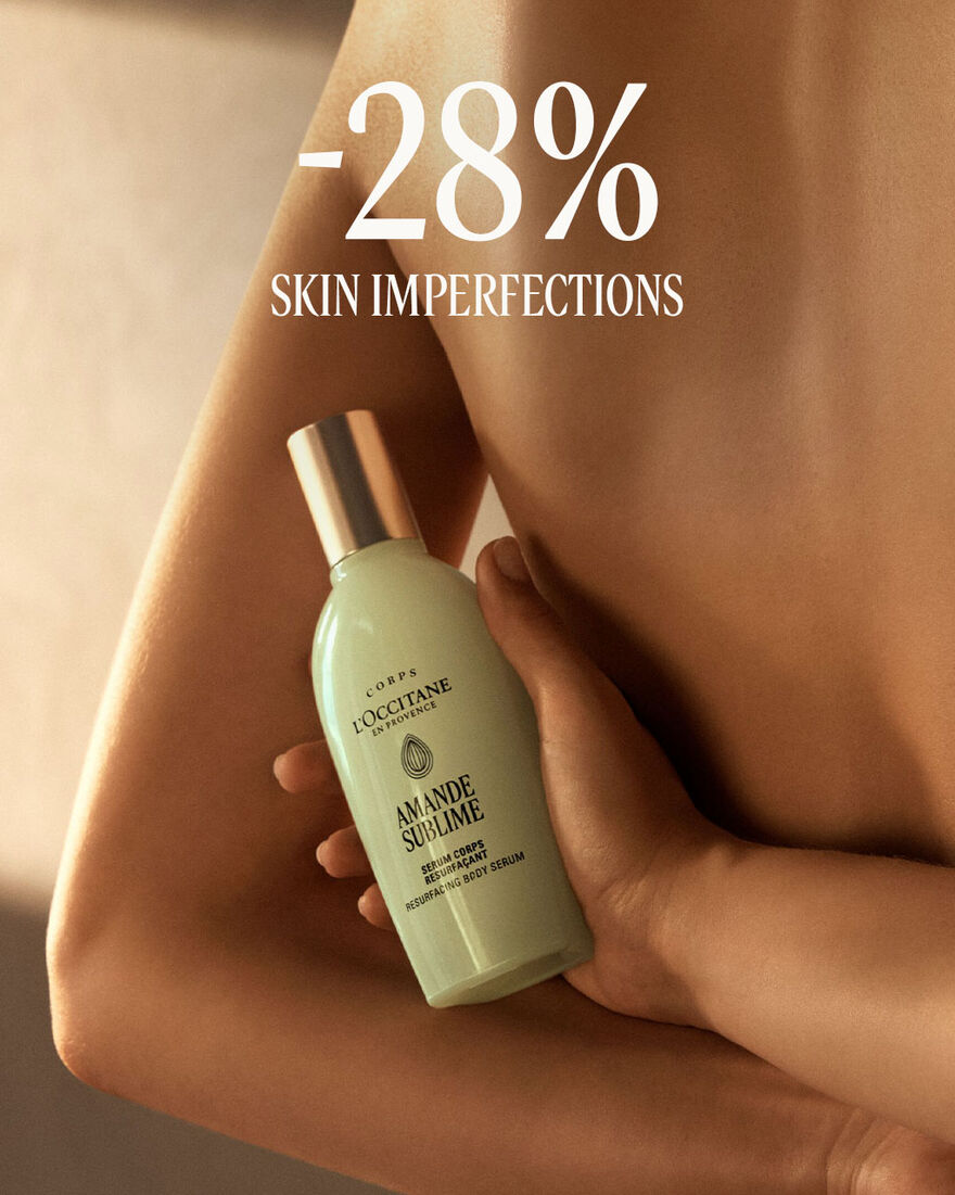 view 7/10 of Almond Body Serum, , AURECT