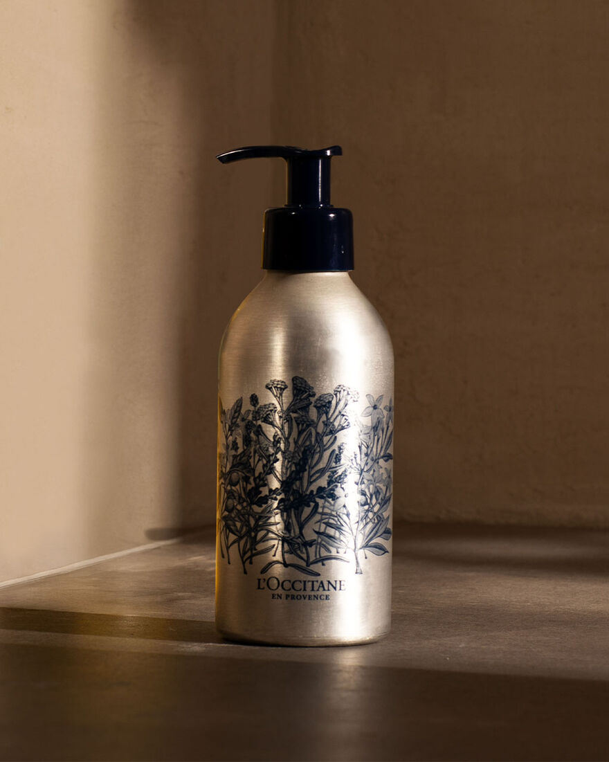 Forever Bottle 500ml, AURECT (2) | L&rsquo;OCCITANE Australia