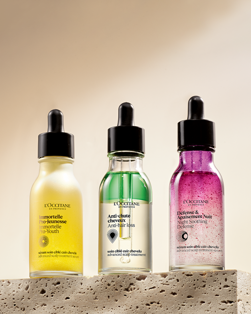view 7/7 of Immortelle Pro-Youth Serum, , AURECT