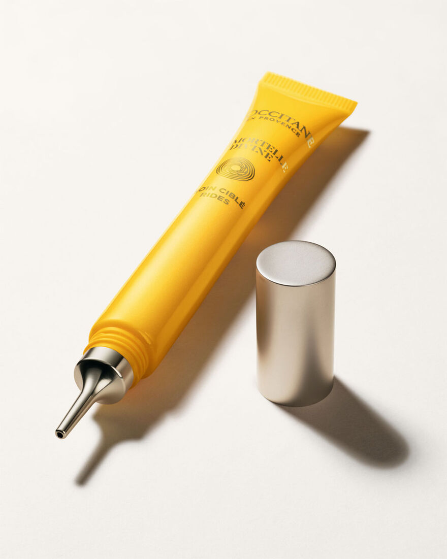 view 2/9 of Immortelle Divine Targeted Wrinkle Care, , AURECT