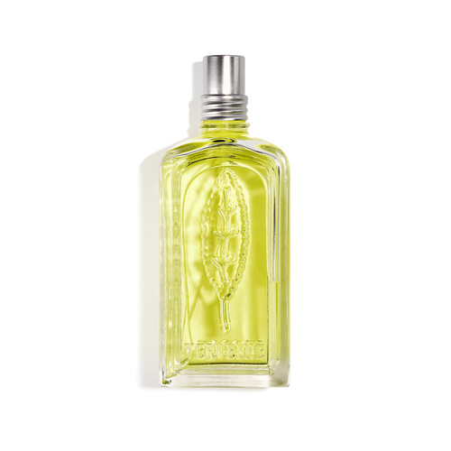Citrus Verbena Eau de Toilette Fragrance L'OCCITANE