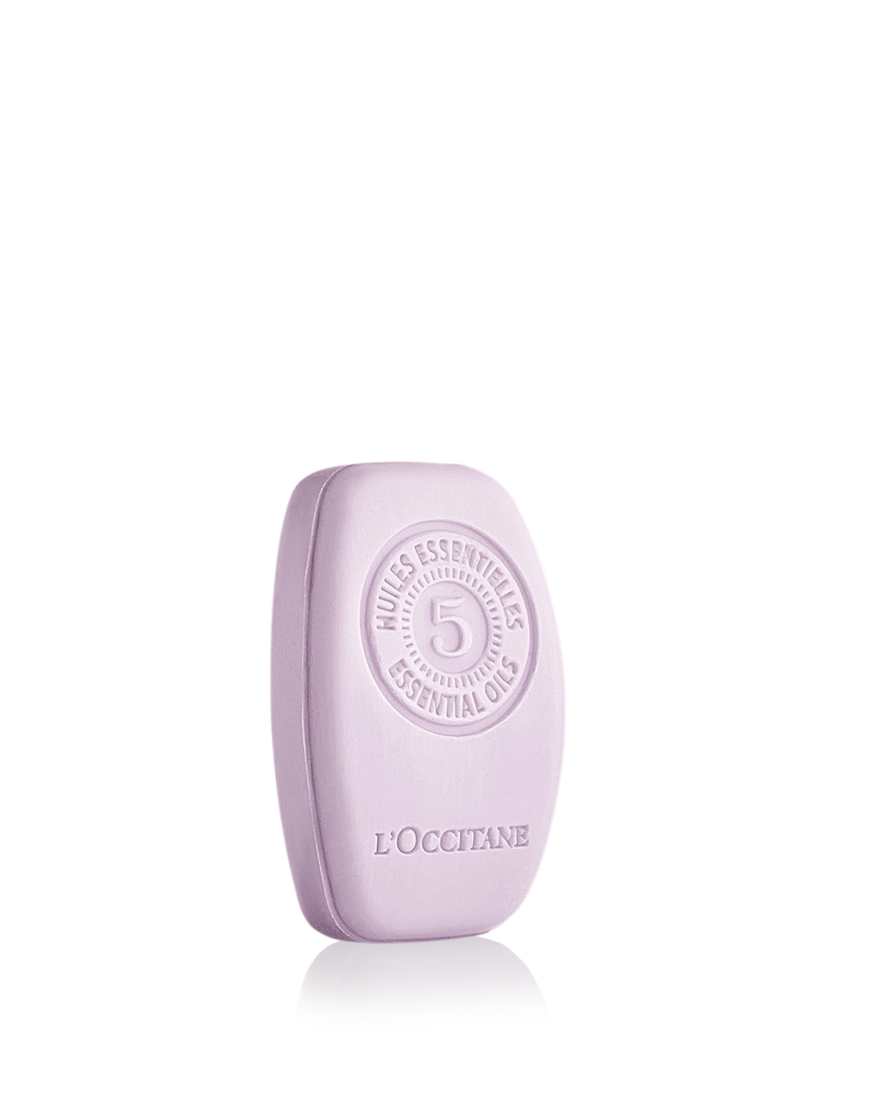 view 3/7 of Gentle & Balance Solid Shampoo, , AURECT