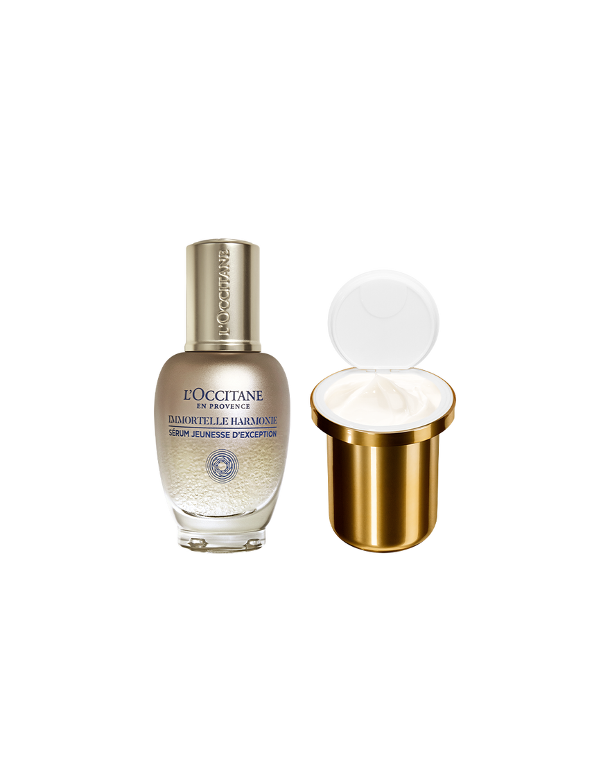 view 1/7 of Harmonie Collection Refill, , AURECT