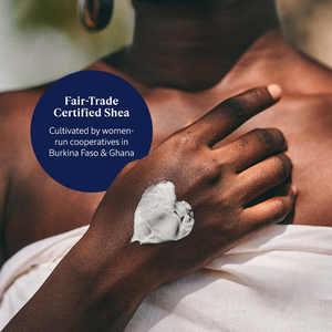 Shea Cleansing Milk, AU (2) 200 ml | L’OCCITANE Australia