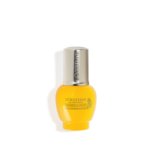 Immortelle Divine Eye and Lips Contour 15 ml | L’OCCITANE Australia