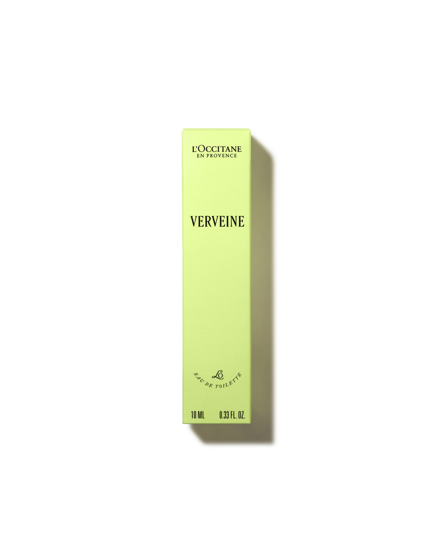 view 5/5 of Verbena Eau de Toilette, , AURECT