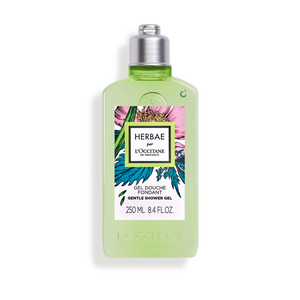 Herbae par L'Occitane | L'OCCITANE Australia