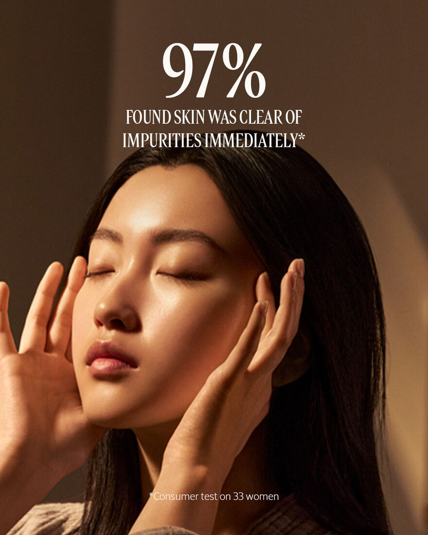 view 5/7 of Immortelle Precious Cleansing Foam, , AURECT