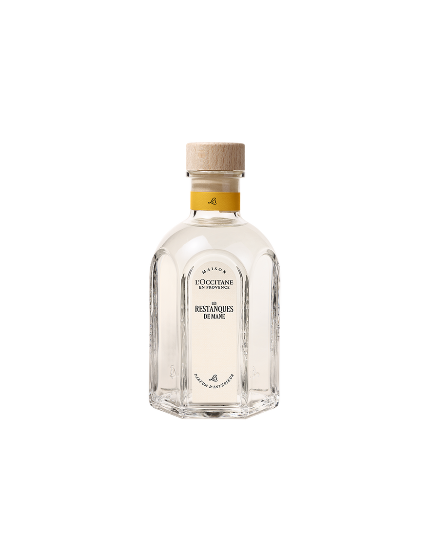 view 1/7 of Les Restanques de Mane Home Fragrance Diffuser, , AURECT