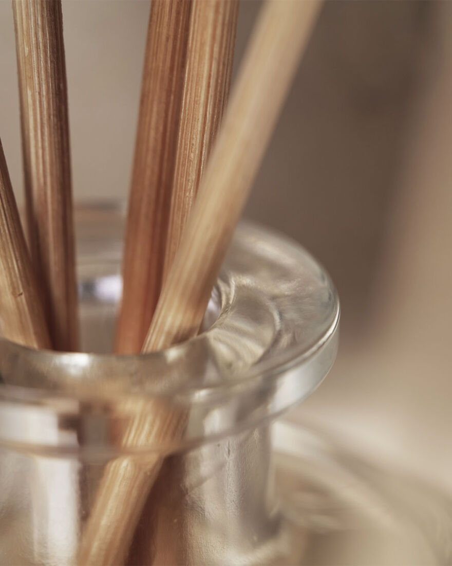 view 2/7 of Les Restanques de Mane Home Fragrance Diffuser, , AURECT